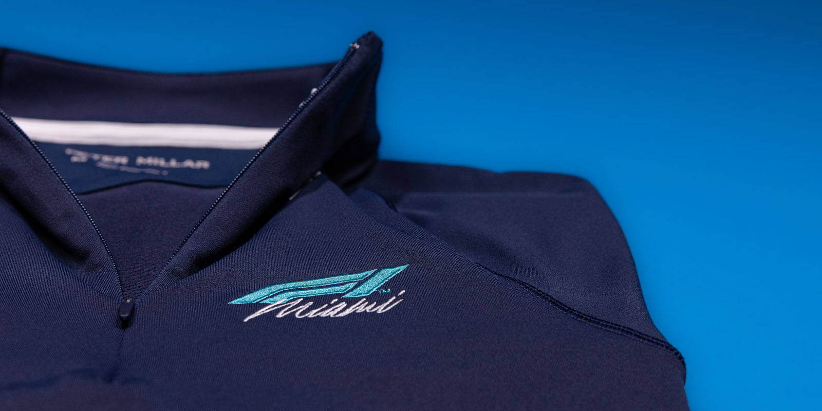 Custom Peter Millar, Custom Golf Apparel, Custom Golf Shirts, Custom Golf Polos, Embroidered Golf Shirts, Custom Golf Shirt, Logo Golf Shirts